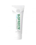 Biofreeze Professional - 4 oz Gel - Green
