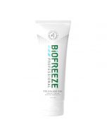 Biofreeze Professional - 4 oz. Gel - Colorless