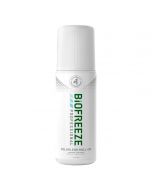 Biofreeze Professional - 3 oz. Roll-On - Colorless