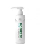 Biofreeze Professional - 16 oz. Gel with Pump - Original Green