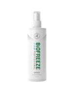 Biofreeze Professional - 16 oz. Spray - Colorless