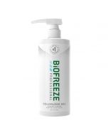 Biofreeze Professional - 32 oz. Gel with Pump - Colorless