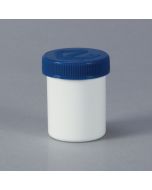 Ointment Jars - 25mL