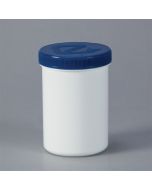 Ointment Jars - 170mL