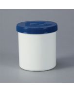 Ointment Jars - 250mL