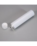 Aluminum Ointment Tubes, 50g - 10203-01
