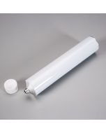 Aluminum Ointment Tubes, 100g - 10204-01
