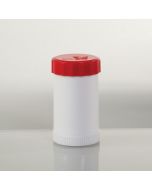 Dispensing Containers, 30g