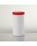 Dispensing Containers, 200g