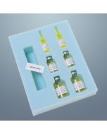 Fluorescein Dye Refill Kit for Training Kit For Pharmacy