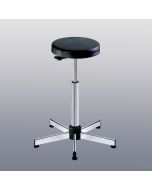 Kango polyurethane seat stool