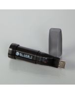 USB Temperature Only Data Logger