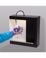 Compact IV inspection Light Box