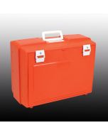 1810 Chest-Style Emergency Box