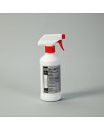 Sterile DECON-AHOL WFI Formula Trigger Spray, Case of 12, 16 oz.