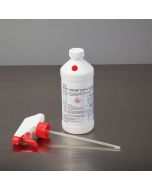 Sterile HYPO-CHLOR 5.25% Trigger Spray, 16 oz.