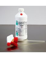 Sterile HYPO-CHLOR 0.52% Trigger Spray, 16 oz.