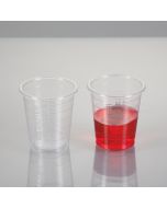 mL-Only Med Cups, 30mL, Pack