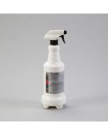 Sterile DECON-AHOL WFI Formula Trigger Spray, 32 oz.