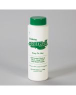 Green-Z Fluid Solidifier Shaker Top Bottle, 5 oz.