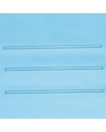 Glass Stirring Rods, 10 inch
