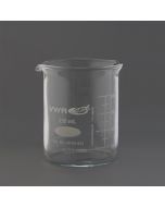 Glass Beaker, 250mL