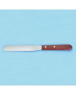 Stainless Steel Spatula, 5 inch Blade