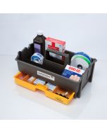 Carry Caddy with Drawer