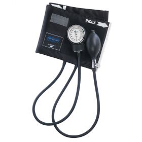 MABIS  CALIBER  Series Aneroid Sphygmomanometer BP Monitor 01-110-026