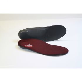 Powerstep 5017-01a wide fit insole-asm