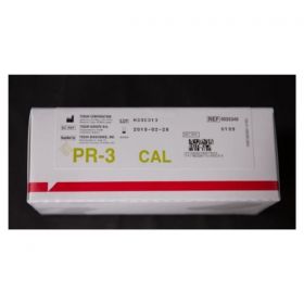 Progesterone III Calibrator For Analyzer Ea