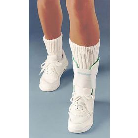 Aircast Sport Ankle Stirrup Right
