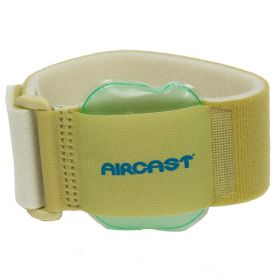 Aircast Armband Beige 8"-14"