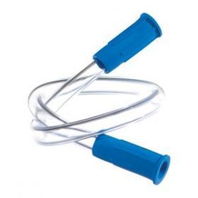 AG Industries 16" Blue Tip Suction Tubing