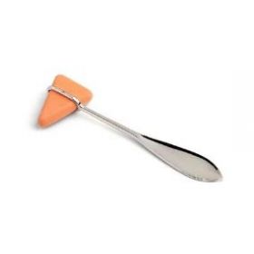Taylor Percussion Hammer, 081187202