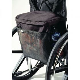 Wheelchair CarryOn! Packs - Pack