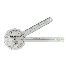 Baseline Absolute-Axis (AA) Goniometer, 081406610