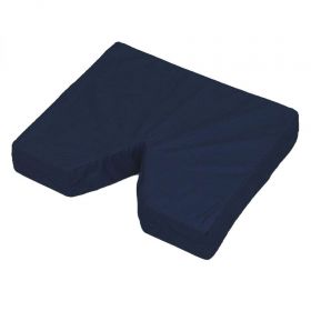 Coccyx Seat Cushion - Standard with Insert