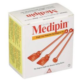 Medipin