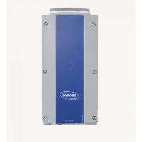 Replacement Battery - Professional Series Lifts
