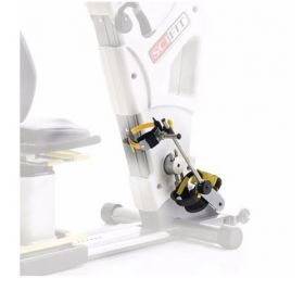 SciFit Pro Series Total and Upper Body Exerciser, 081675701