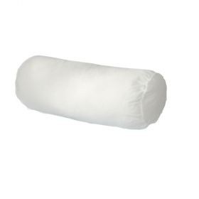 Bilt Rite 10-47000 Cervical Pillow Roll