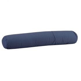 Bilt Rite 10-47010 Small Cervical Pillow Roll