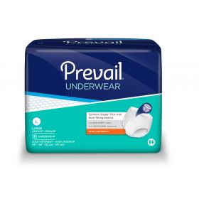 Prevail Protective Underwear10-PV513
