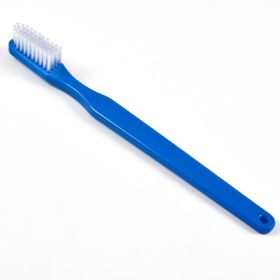 Cleaning Brush/972904