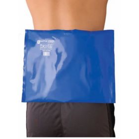 Ice It! Reusable Cold Pack (D Pack Single) 11"x14"