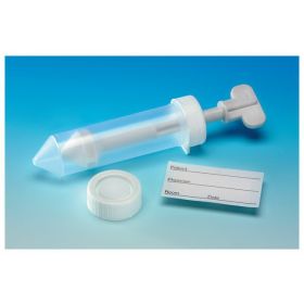 Fisherbrand Tissue Grinder 50 mL, Sterile For Grinding Small Tissue Samples