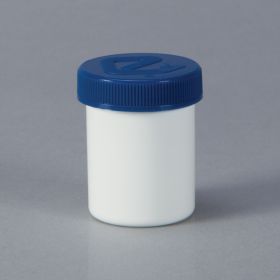 Ointment Jars - 25mL