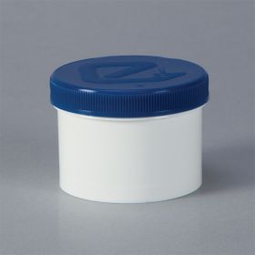 Ointment Jars - 75mL