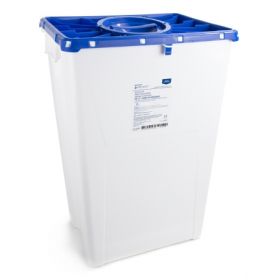 Pharmaceutical Waste Container EA/1 1011863EA 